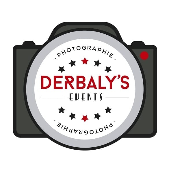 nabeul info derbalys event photography