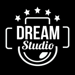 Dream Studio Photography
