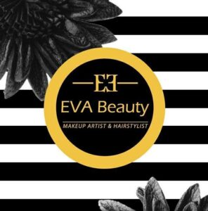 EVA beauty center « korba »