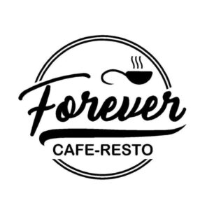 Forever café-resto