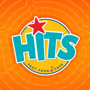 Hits Tunisie
