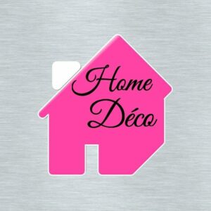 Home Déco
