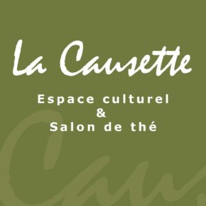 La Causette