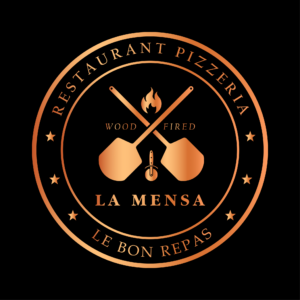 La Mensa Resto Nabeul