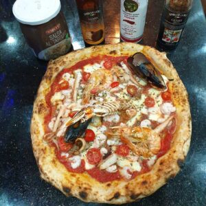 Langolino