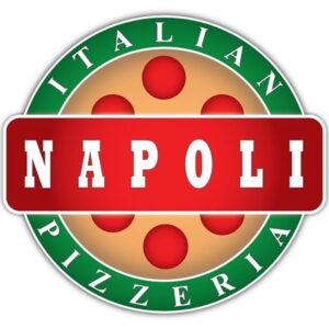 Napoli Pizza