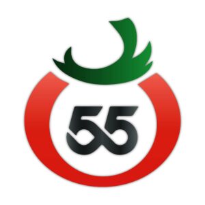 O55 Restaurant – Fast Food