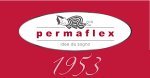 Permaflex