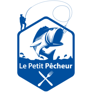 Restaurant Le Petit Pêcheur kélibia