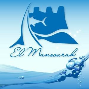 Restaurant El Mansourah