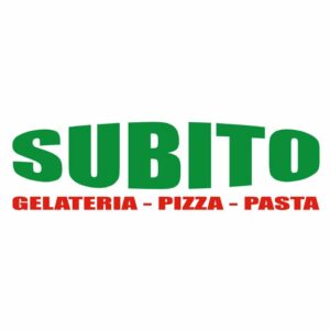 Subito