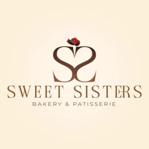 Sweet Sisters