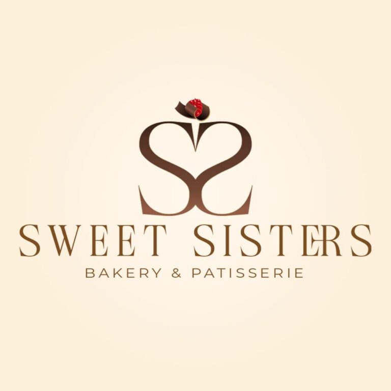 nabeul info sweet sisters pastry 768x768