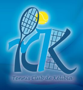 Tennis Club de Kelibia
