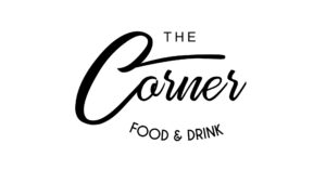 The Corner – Soliman