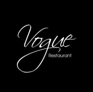 Vogue Kelibia