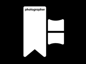 Wassim Hadhak Photography