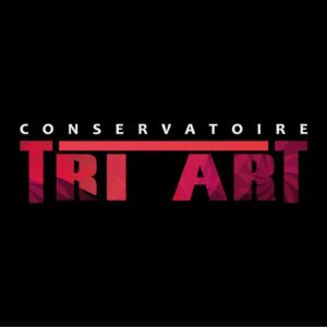 TRI ART conservatoire de musique