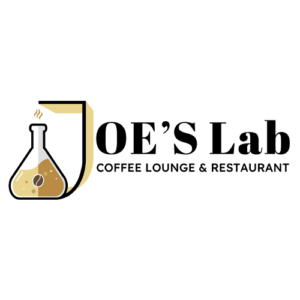 Joe&rsquo;s Coffee Lab