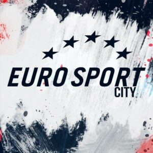 Euro Sport Nabeul