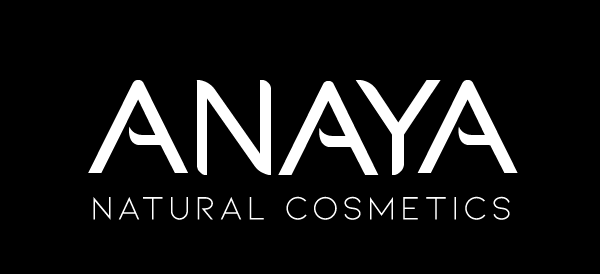 ANAYA Tunisie Produit Cosmetique beaute bienetre 1