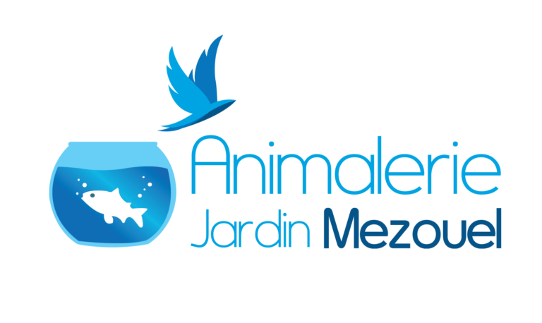 Animalerie Jardin Mezouel Nabeul Tunisie 768x458