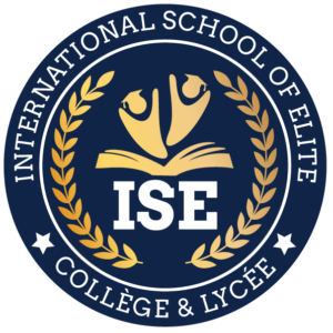 ISE Collège & Lycée