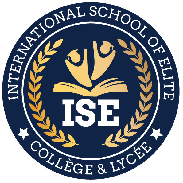 ISE College lycee prive nabeul tunisie