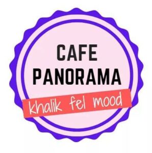 Cafè Panorama-مقهى بانوراما