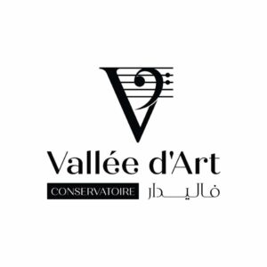 Conservatoire Vallée D&rsquo;art