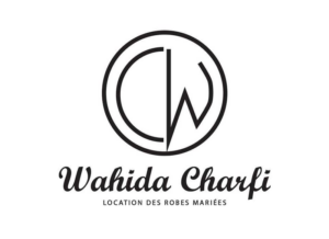 Espace Wahida charfi
