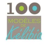 100modèles de kélibia