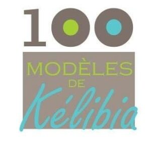 100modèles de kélibia