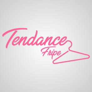 nabeul info Tendance fripe