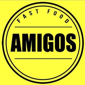 Amigos Fast Food Grombalia