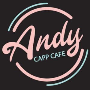 Andy Capp Café