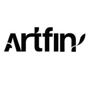 Artfin