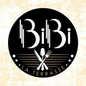 Bibi: La Terrasse – BK