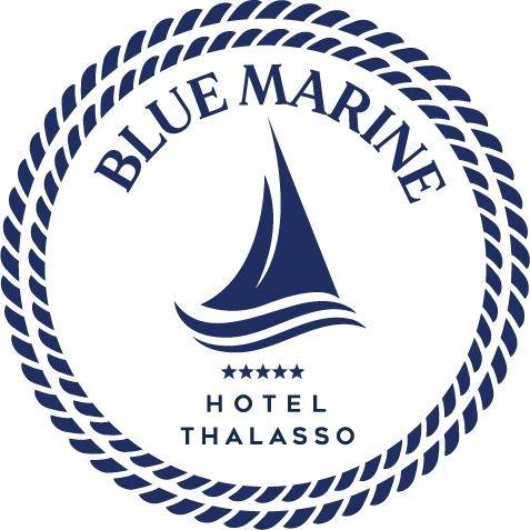 nabeul info blue marine