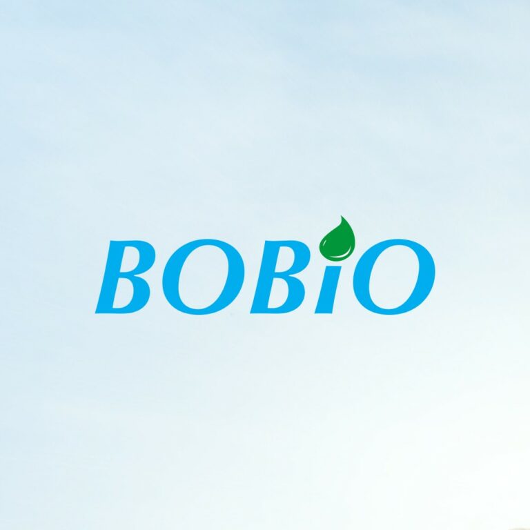 nabeul info bobio 1 768x768