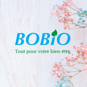 BOBIO – centre spa & bien-être & esthétique à Nabeul
