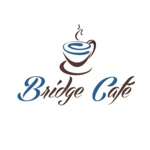 Bridge Café