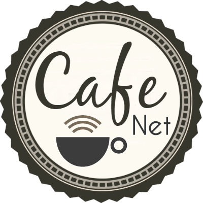 nabeul info cafenet