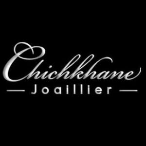 Bijouterie Chichkhane