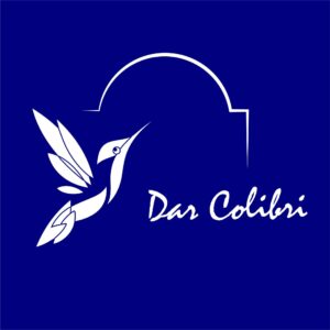 DAR COLIBRI maison d&rsquo;hôtes