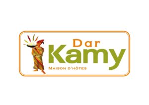 Dar Kamy