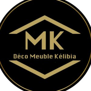 Déco Meuble Kelibia MK