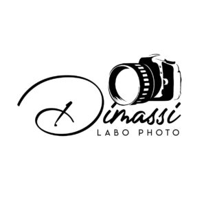 Labo Photo Dimassi