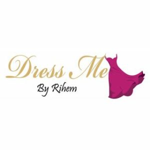 Dress Me