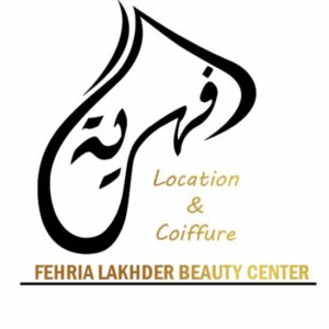 FEHRIA LAKHDER BEAUTY CENTER
